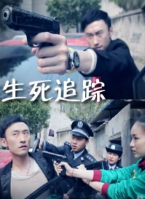 久久久影院亚洲精品